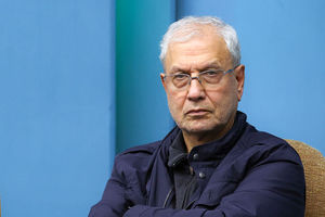 حل مسائل اجتماعی در دولت چهاردهم اولویت اصلی است