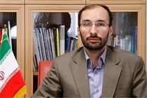 کارگزاران برتر سال 95 در فرآیند ارزیابی شرکتهای دانش‌بنیان معرفی شدند