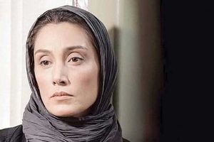 فیلمبرداری فیلم واسطه به زودی آغاز می‌شود