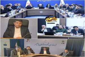 نماینده بابلسر و فریدونکنار خواستار اصلاح روند صدور مجوزهای راکد شد