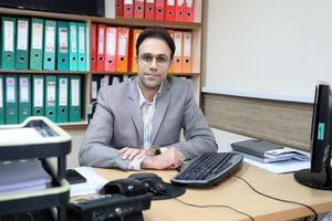 اجرای 30 پروژه عمرانی در حوزه سلامت استان