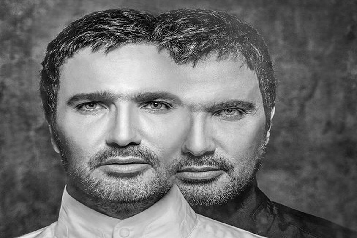 فروتن