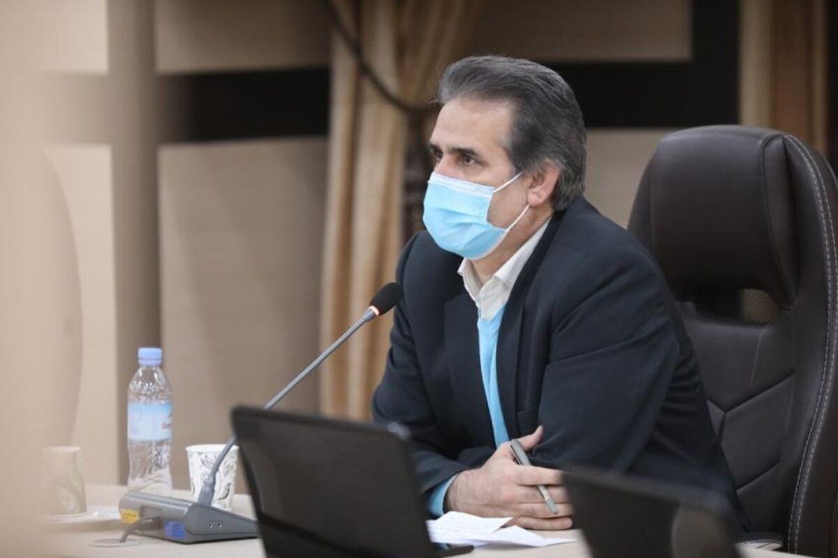 انتخابات شورای اسلامی