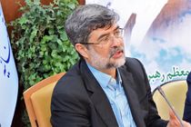 رویکرد قانونگزاران کشور از عدالت کیفری به سمت عدالت ترمیمی/حبس زدایی و کاهش آمار زندانیان سیاست قوه قضائیه