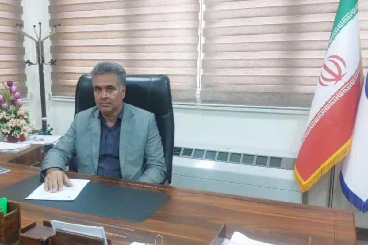 محمدی