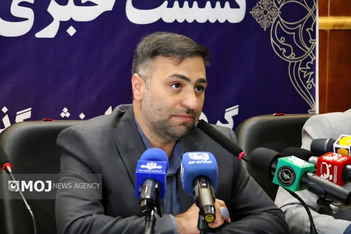 سازمان بسیج علمی پژوهشی و فناوری استان 