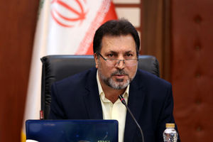 حضور دانش آموزان در مدارس اختیاری است