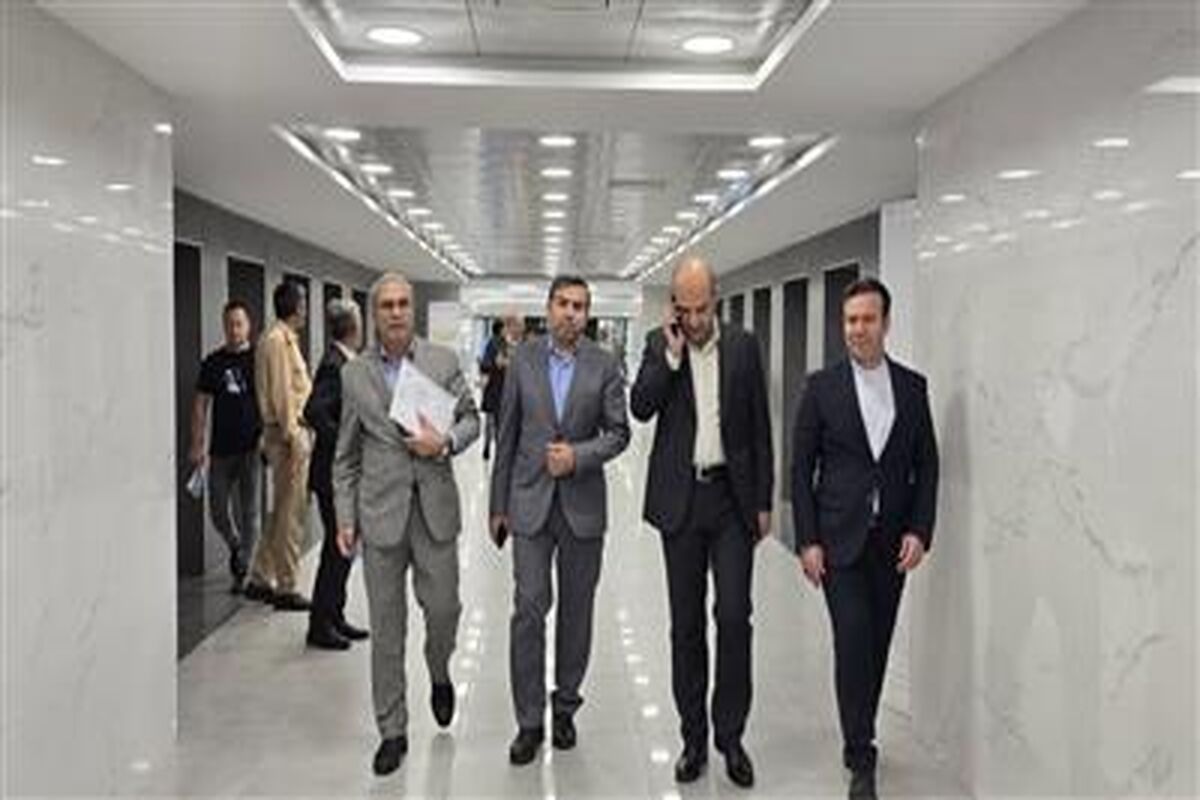 کشتیرانی