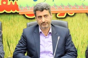 امکان ثبت نام اشخاص حقوقی در سامانه ثنا برای دریافت ابلاغ الکترونیک قضایی فراهم شد