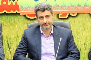 امکان ثبت نام اشخاص حقوقی در سامانه ثنا برای دریافت ابلاغ الکترونیک قضایی فراهم شد