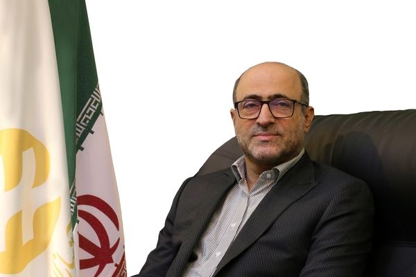 7میلیون نفر تحت پوشش بیمه آتیه‌سازان حافظ / ارائه ۲ میلیون و ۸۷۱ هزار مورد خدمت درجنگ رمضان به بیمه شدگان 
