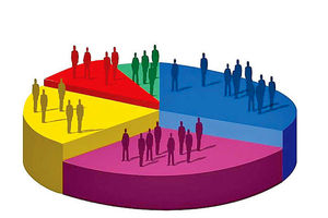 چالش های اقتصادی در سال 99 چیست؟ / پیشنهادهایی برای عبور از رکود و تورم در سال99