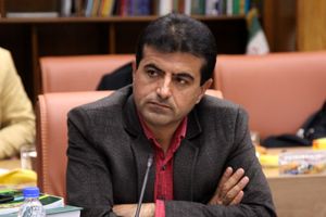 اشتغال و سرمایه گذاری دهگلان مورد توجه جدی است