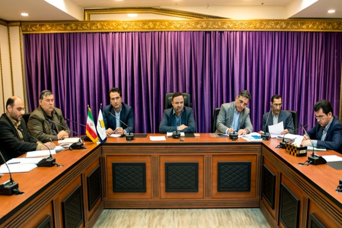 منطقه آزاد انزلی