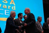 چهره ماندگار در حوزه پیشگیری از سرطان معرفی شد
