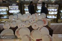 وزارت صنعت ۲۱ پروژه صنایع کوچک را افتتاح می‌کند