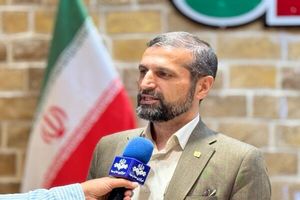 صدور بالغ بر ۱۷۰۰ مجوز احداث و بهره‌برداری از مستحدثات حاشیه راه در سال گذشته