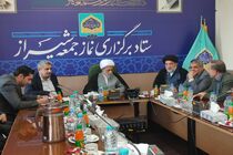 مشارکت های مردمی و کار داوطلبانه کلید اصلی توسعه پایدار است