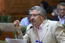 رفتار غیر اخلاقی صدا وسیما با قطع سخنان رییس جمهور / جای خالی نام مصدق در خیابان تهران
