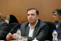 فعالیت کانال ‌های تسهیلات دهی در تلگرام ذیل عنوان بانک توسعه تعاون، جعلی است