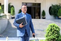 اصلاح نظام پرداخت حقوق کارکنان دولت بدون کاهش دستمزد