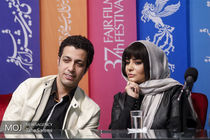 هفتمین روز سی و هفتمین جشنواره فیلم فجر