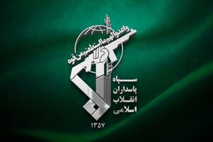 جنگنده F۱۶ دشمن متواری شد