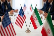 آمریکا و ایران برای جلسه بعدی تمایل نشان دادند