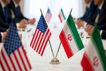 آمریکا و ایران برای جلسه بعدی تمایل نشان دادند