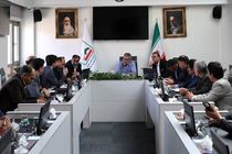  در دولت چهاردهم خانه‌ای به مردم تحویل نمی‌دهیم که خدمات زیربنایی و روبنایی نداشته باشد