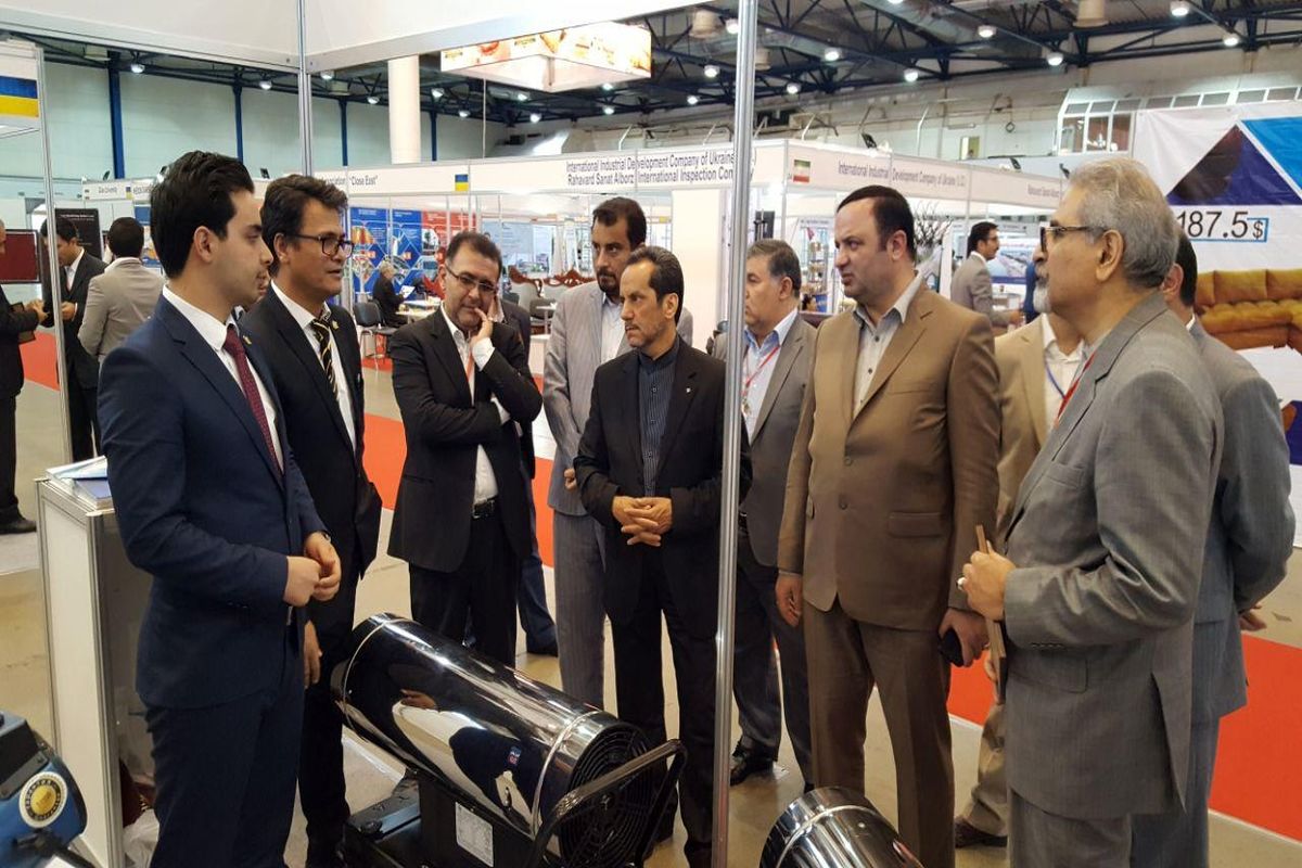 منطقه آزاد انزلی