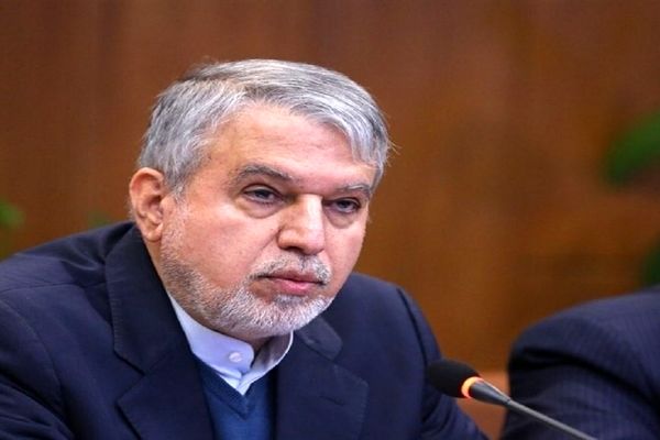 سند جامع پنج‌ساله توسعه گردشگری کشور تدوین شده است