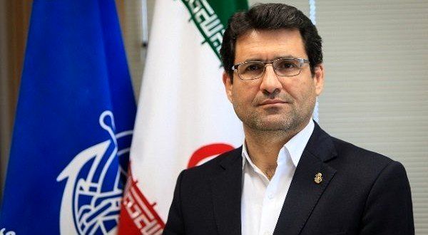 راهاندازی شبکه ملی پایش دریایی با اعتبار بیش از ۸۰ میلیارد ریال