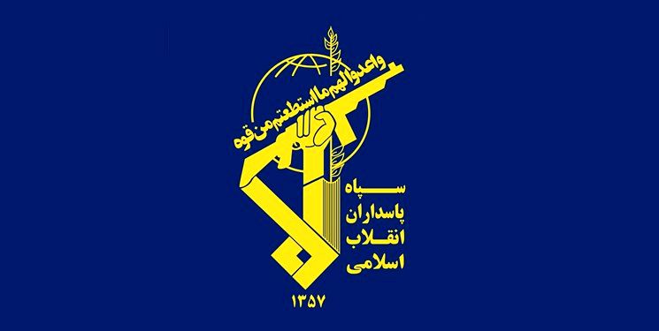 پهپاد آمریکایی مشغول جمع آوری اطلاعات و جاسوسی بود