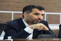 رشد بی سابقه اعتبارات فرهنگی دستگاه های اجرایی استان یزد