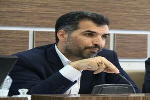 تربیت نخبگان آبادگر برای ساختن یزدنوین در دستور کار است