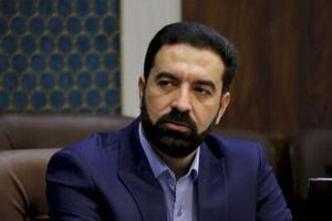 تشکیل کمیته مشترک حفاظت از پل‌های تاریخی اصفهان 
