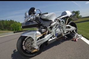 ظریف با دانیل اورتگا دیدار کرد