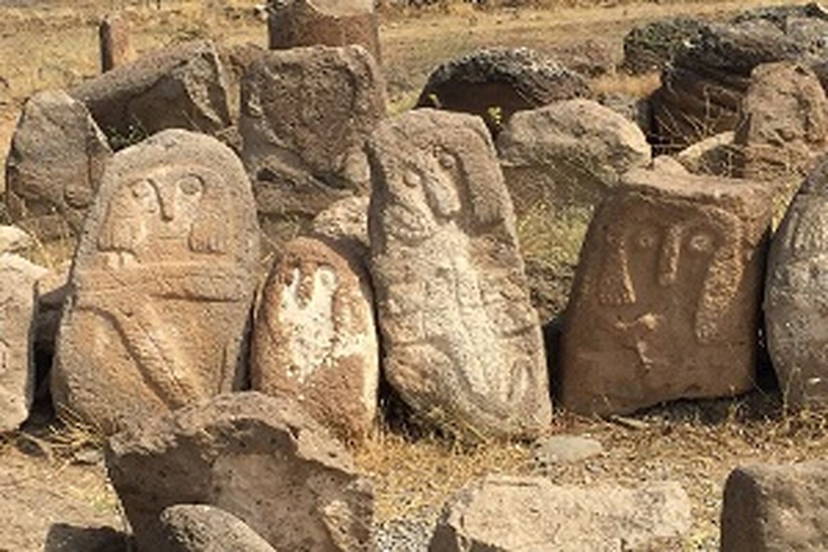 شهریئری
