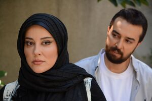 آخرین وضعیت ساخت مجموعه تلویزیونی برنا