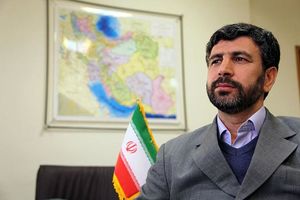 نوسازی و توسعه سیمان صوفیان جزو اولویت هاست