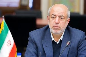 تعداد نیروگاه های تولید برق خصوصی در چهار سال گذشته دو و نیم برابر شده است