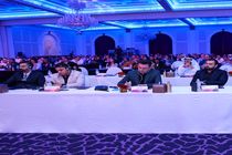 دکتر ماکان آریا پارسا - کارآفرینی با نگاه جهانی