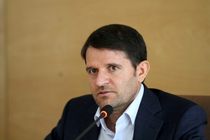 بحران خوراک در پتروشیمی/ظرفیت خالی ۲۳ میلیون تنی و تهدید ناترازی تولید