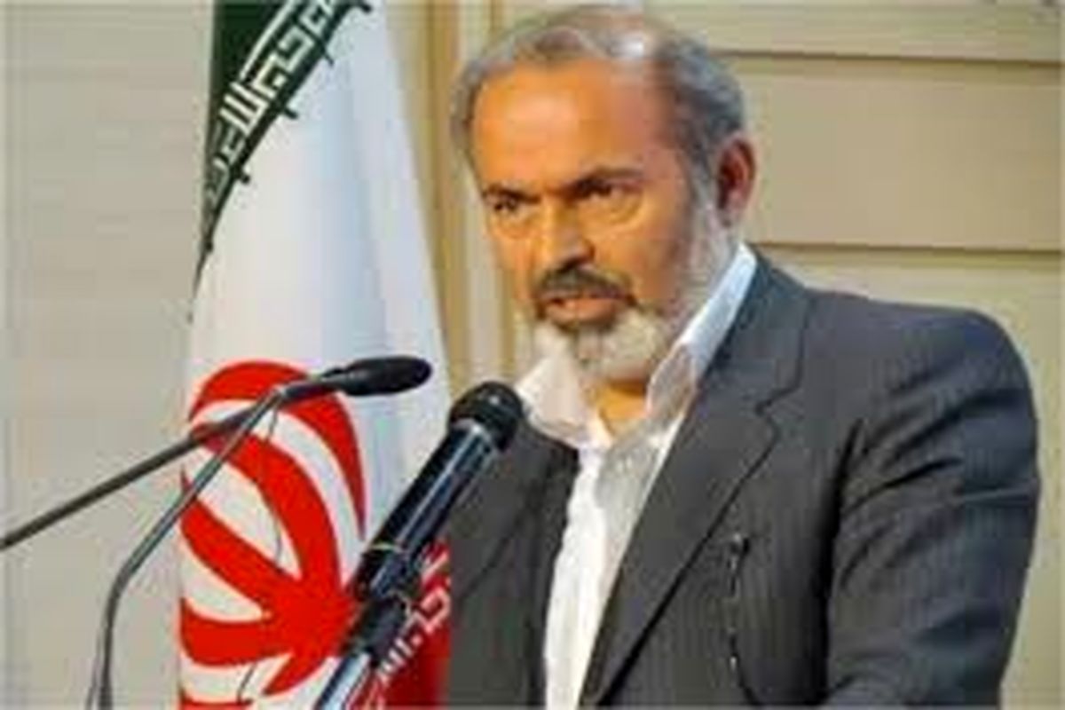 سید احسن علوی