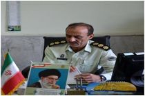 دستگیری اعضای باند زنان سارق در آستانه اشرفیه 