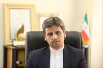 آستان مقدس قم از هوش مصنوعی در خدمت‌رسانی به زائران بهره خواهد برد