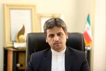 آستان مقدس قم از هوش مصنوعی در خدمت‌رسانی به زائران بهره خواهد برد