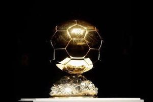 انتشار نام بهترین‌های فوتبال در سال ۲۰۲۵، بدون نام مسی و رونالدو