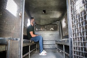 کلاهبرداری ۸ میلیارد تومانی جوان ۲۲ ساله‌ از کاربران بازار بورس